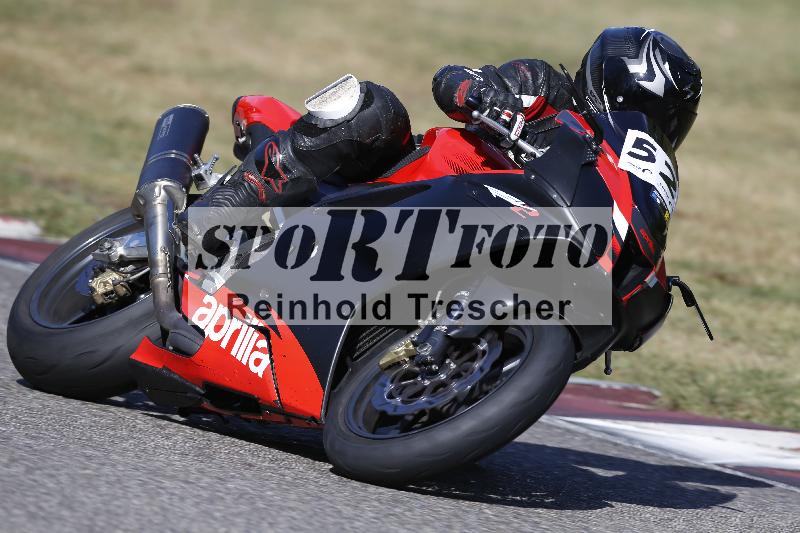 /47 02.10.2026  Speer Racing ADR/Gruppe gelb/528